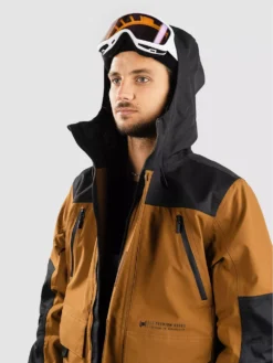 L1 Williams Jacket 12 L1 Williams Jacket -Skibekleidungsgeschäft WilliamsJacket 4