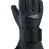 Dakine Wristguard Gloves -Skibekleidungsgeschäft WristguardGloves 1