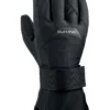 Dakine Wristguard Gloves 2 Dakine Wristguard Gloves -Skibekleidungsgeschäft WristguardGloves