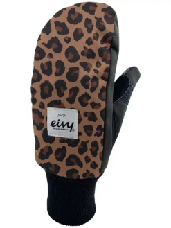 Transform X The Eivy Fäustlinge