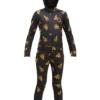Airblaster Youth Ninja Base Layer Suit -Skibekleidungsgeschäft YouthNinjaBaseLayerSuit